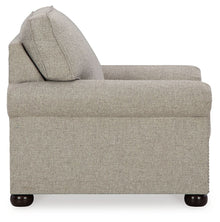 Gaelon Living Room Set