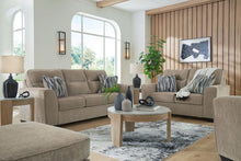 Olten Living Room Set