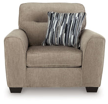 Olten Living Room Set
