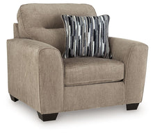Olten Living Room Set