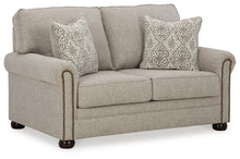 Gaelon Living Room Set