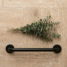 18" Standard Series Grab Bar