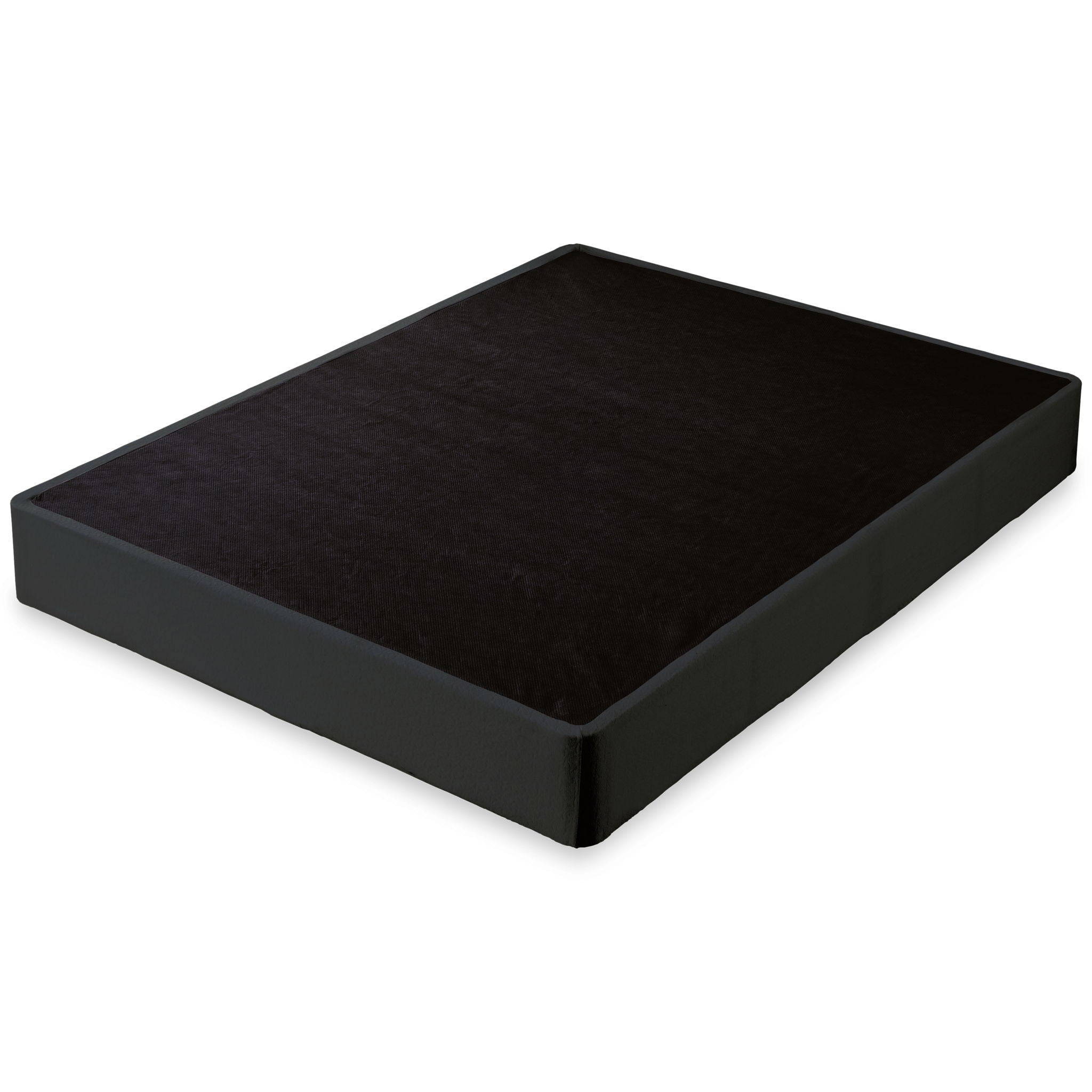 Millennium Luxury Gel Memory Foam Mattress and Foundation Set