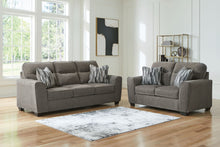 Olten Living Room Set
