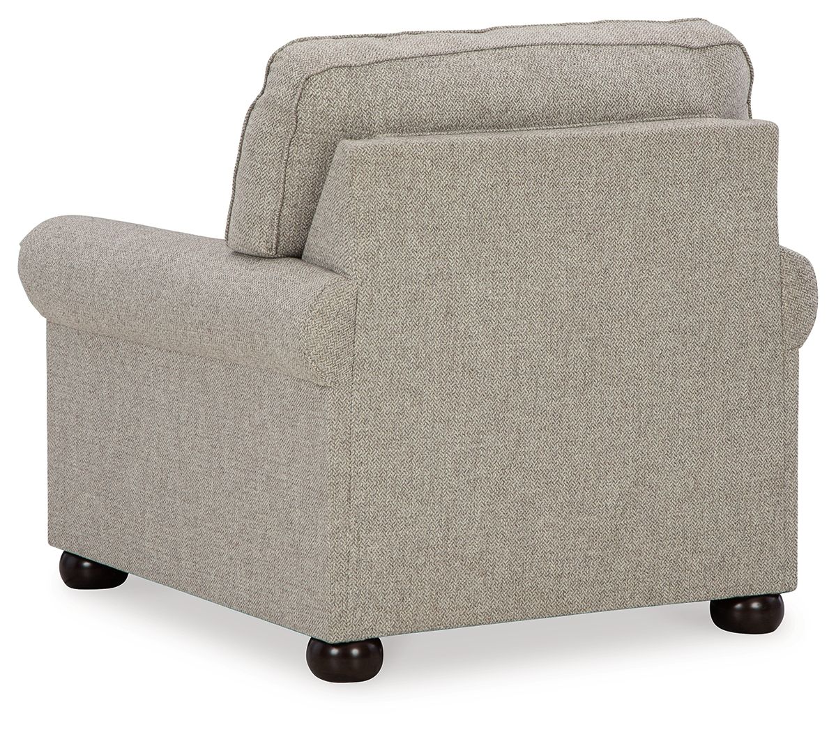 Gaelon Living Room Set