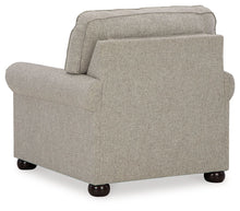 Gaelon Living Room Set