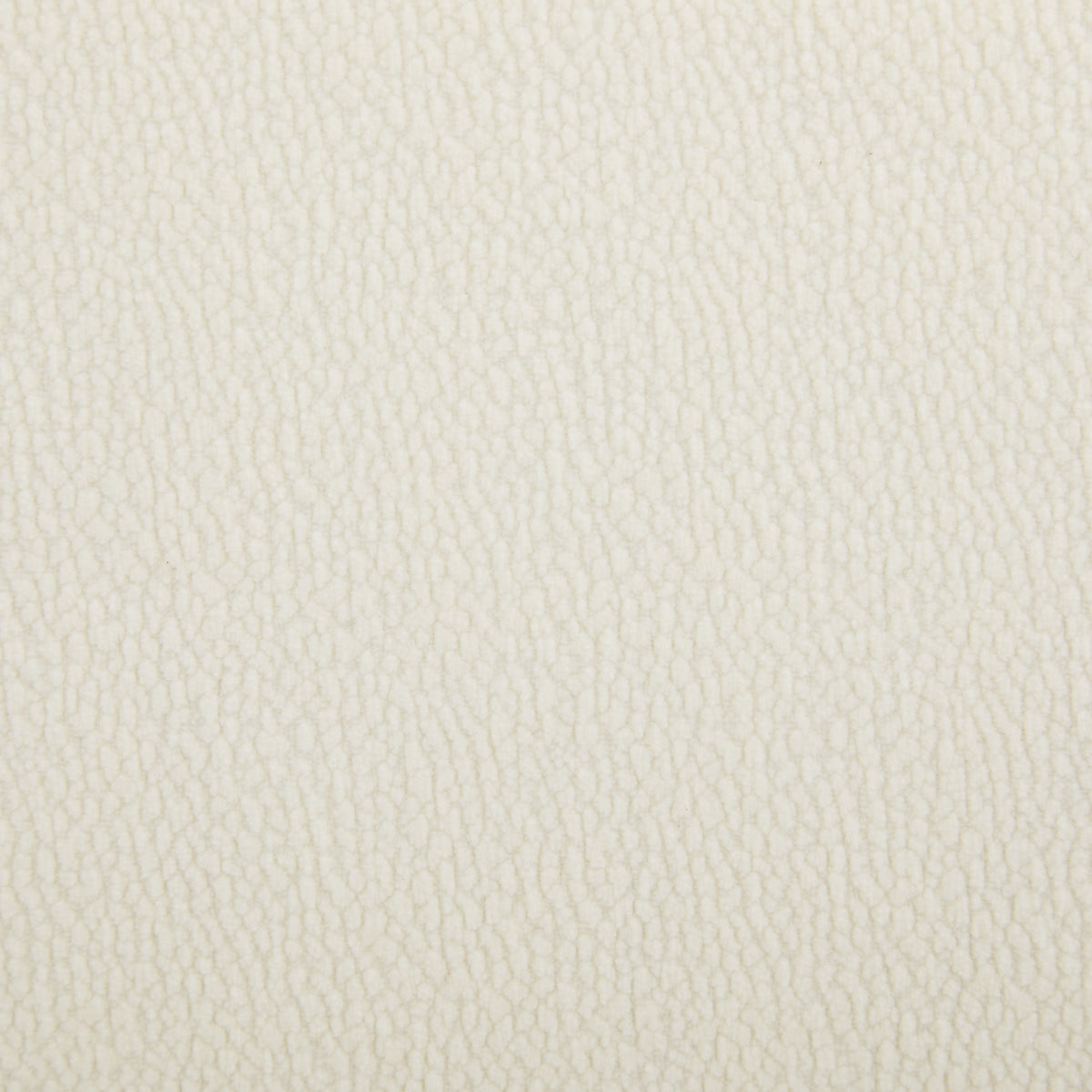 Modern Beige Chenille Accent Chair with Rubberwood Legs