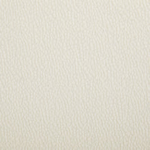 Modern Beige Chenille Accent Chair with Rubberwood Legs