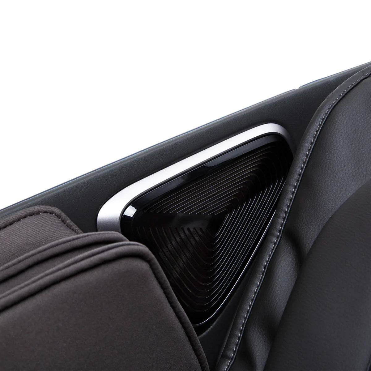 Os-Highpointe 4D Massage Chair