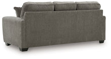Olten Living Room Set