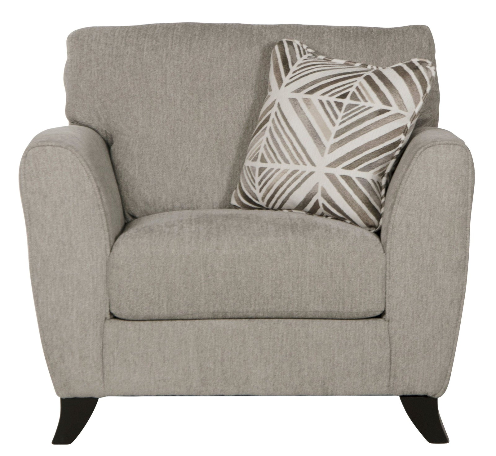Alyssa Chair