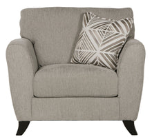 Alyssa Chair