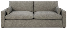Dramatic Living Room Set