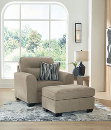 Olten Living Room Set