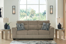 Olten Living Room Set