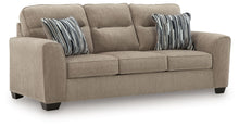 Olten Living Room Set