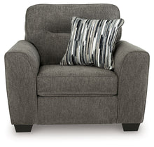 Olten Living Room Set