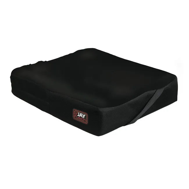 Jay Fusion Cushion