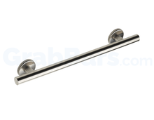 18" Designer Series Grab Bar