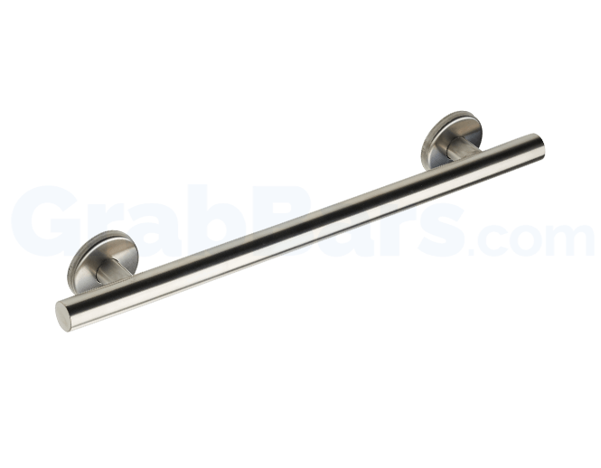 18" Designer Series Grab Bar