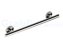 18" Designer Series Grab Bar