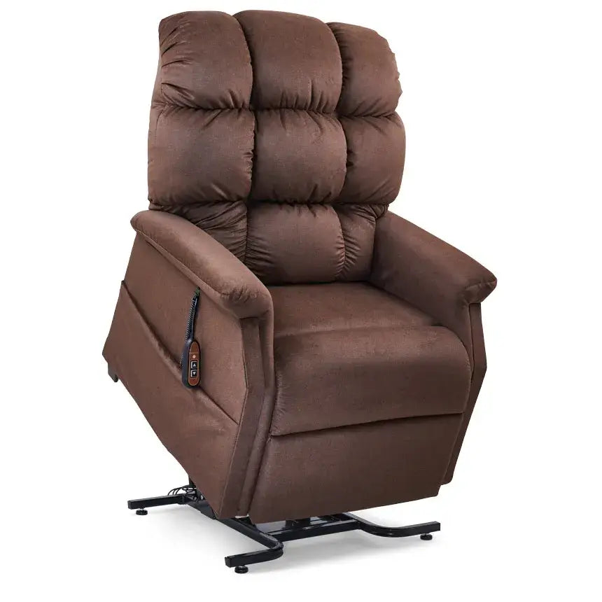 Cambridge PR-401 3-Position Lift Chair - Customer Favorite
