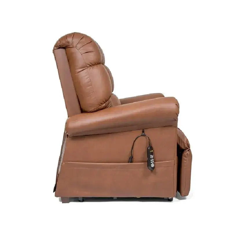 Cloud PR-510 MaxiComfort - Zero Gravity Lift Chair 600lb