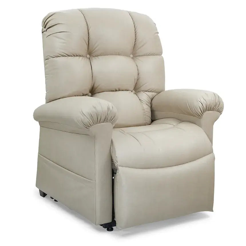 Cloud PR-510 MaxiComfort - Zero Gravity Lift Chair 600lb