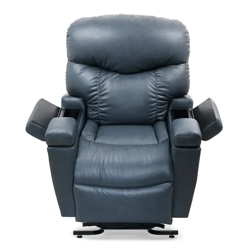 Cloud+ PR-511 MaxiComfort Lift Chair with Smart Features