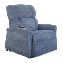 Comforter PR-535 Extra Wide Lift Chair - 600lb Capacity