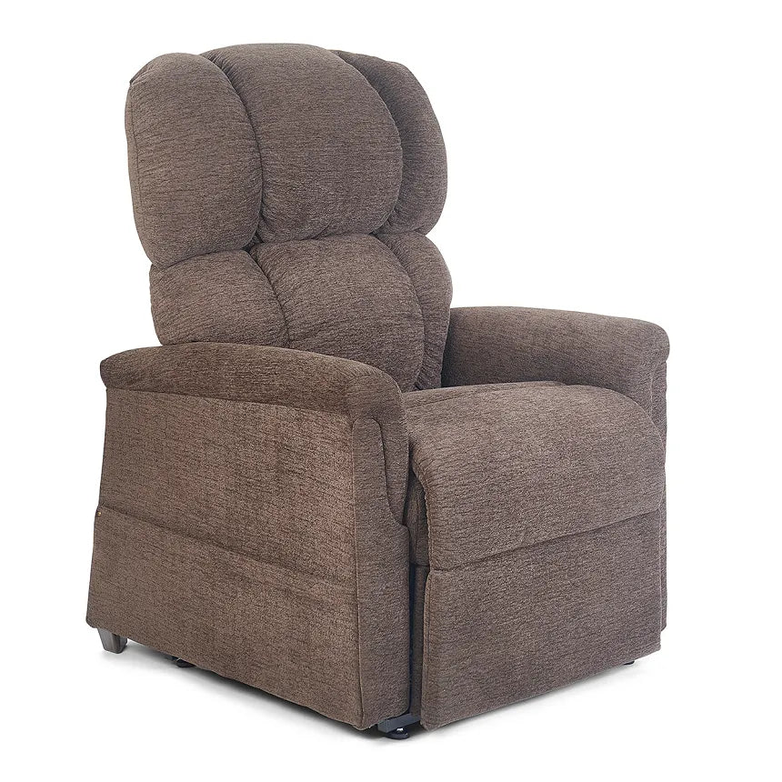 Comforter PR-535 Quick Ship