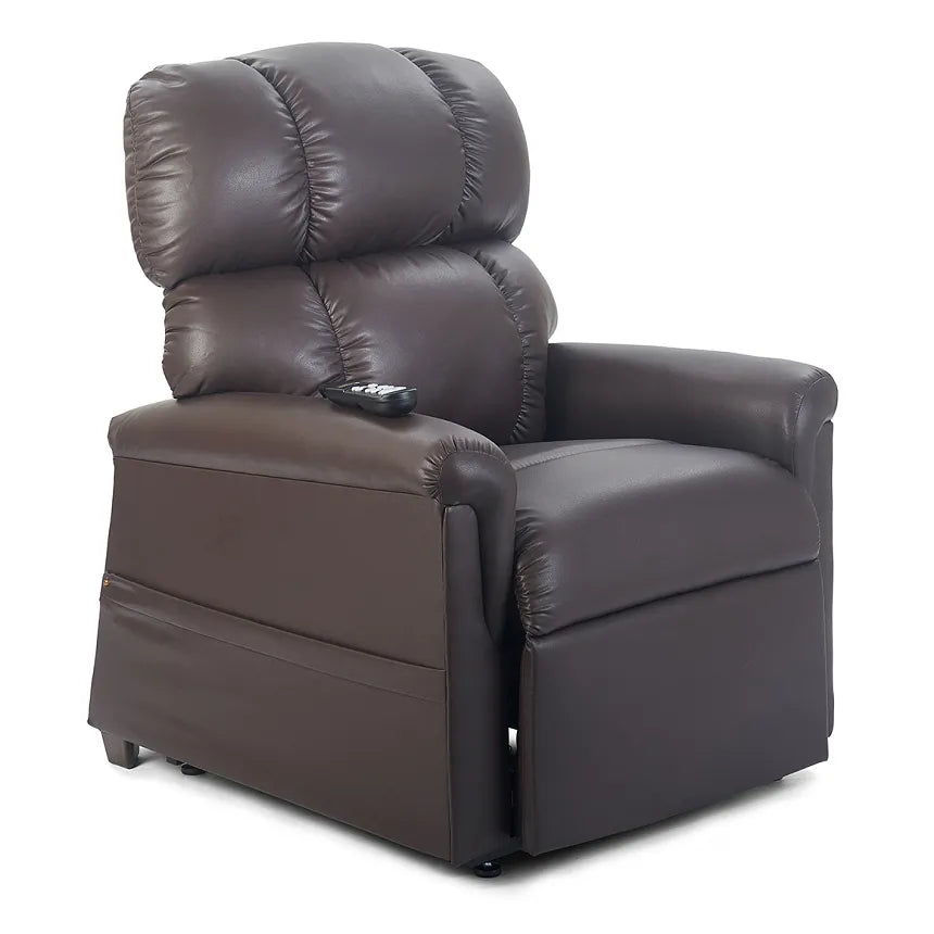 Comforter PR-535 Quick Ship