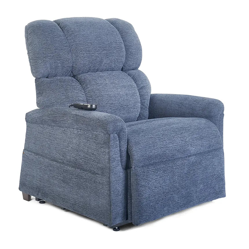 Comforter PR-535 Quick Ship