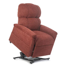 Comforter PR-535 Quick Ship - MaxiComfort Lift Chair