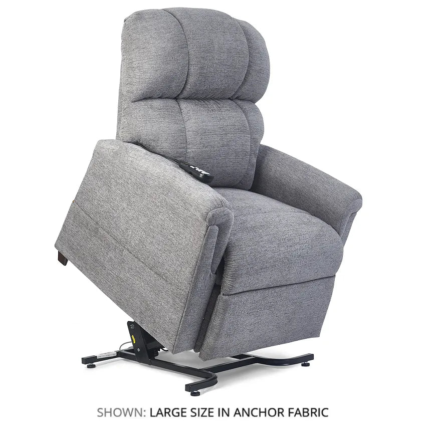 Comforter PR-535 Quick Ship