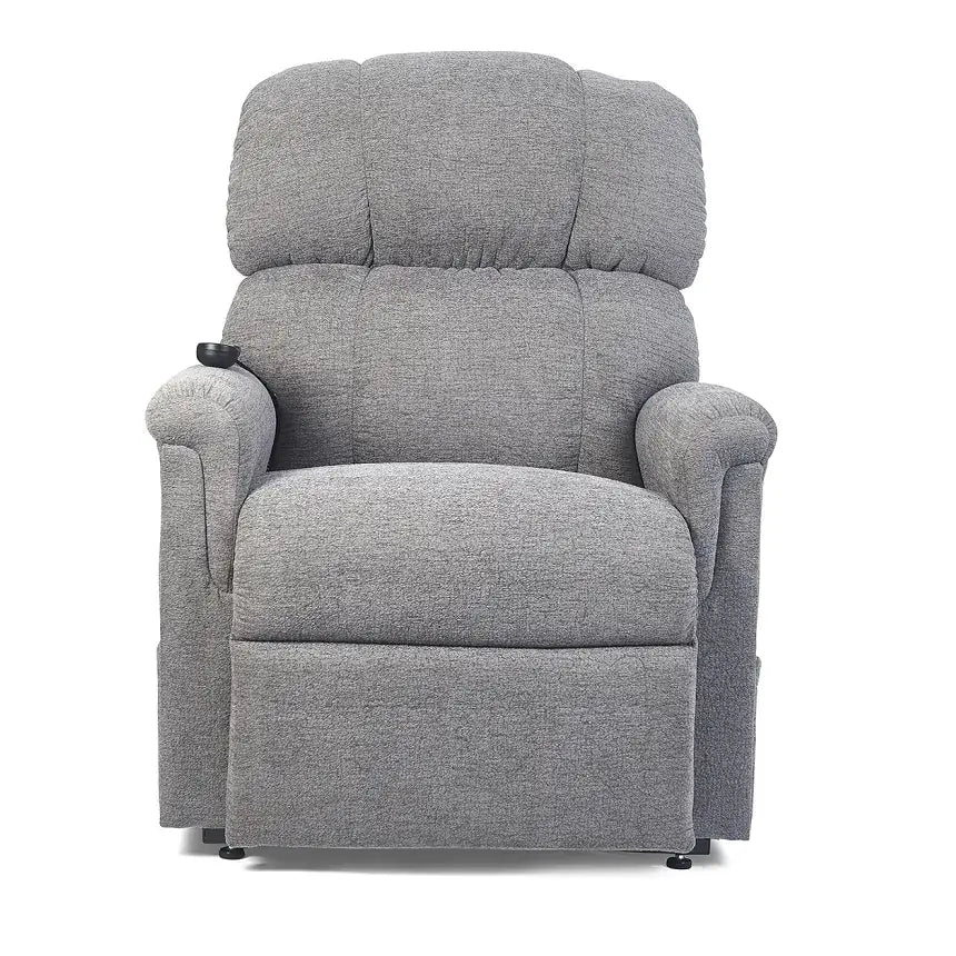 Comforter PR-535 Quick Ship - MaxiComfort Lift Chair