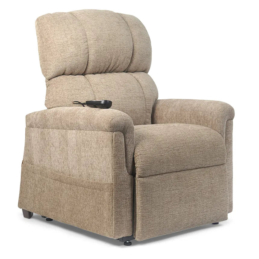 Comforter PR-535 Quick Ship