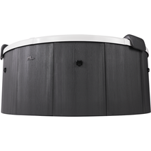 MSPA Denver Frame Series 6-Person Rigid Hot Tub & Spa
