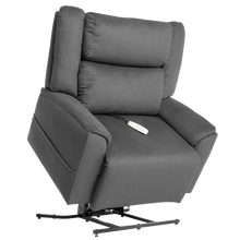 Evolution LC-435 XL & XXL - Heavy Duty Lift Chair