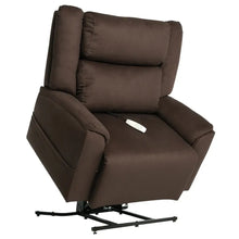 Evolution LC-435 XL & XXL - Heavy Duty Lift Chair