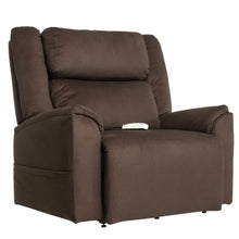 Evolution LC-435 XL & XXL - Heavy Duty Lift Chair