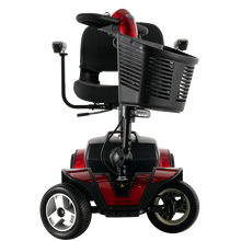Go Go Sport 4-Wheel w/ EZ Turn