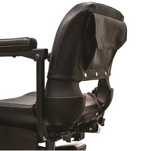 Go Go Sport 4-Wheel w/ EZ Turn