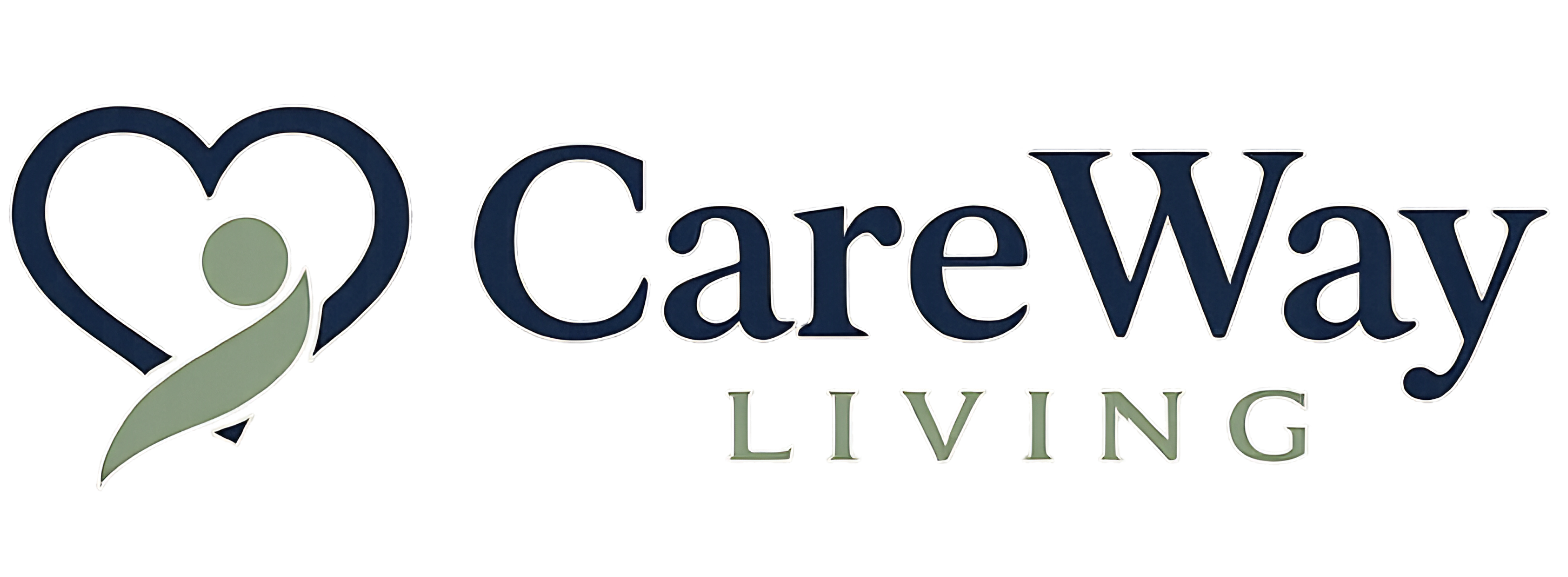CareWay Living