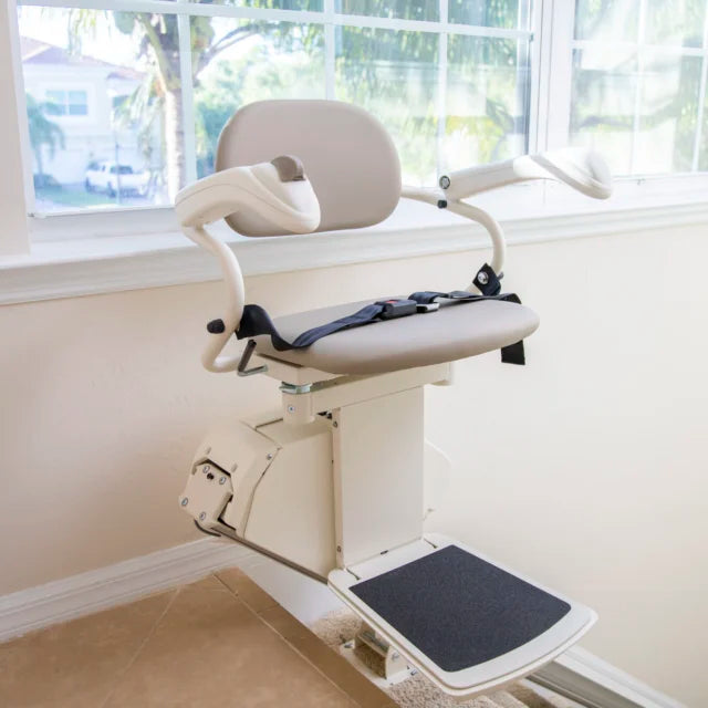 Pinnacle SL300 Stair Lift