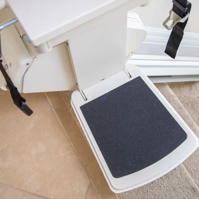 Pinnacle SL300 Stair Lift
