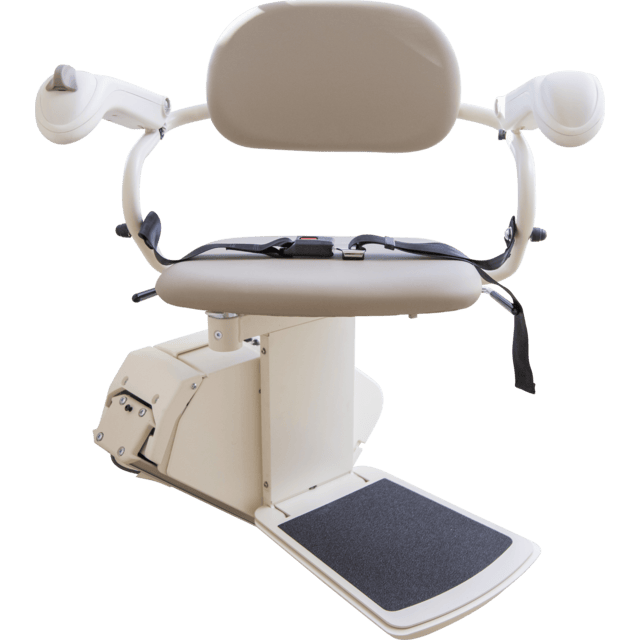 Pinnacle SL300 Stair Lift
