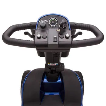 Victory 10 4-Wheel