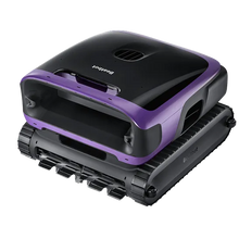 Beatbot Sora 70 Robotic Pool Cleaner