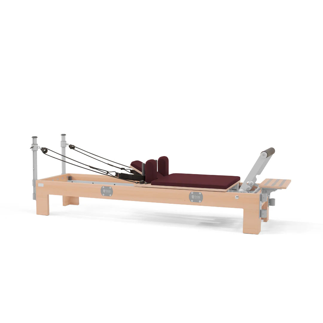 Compact Reformer